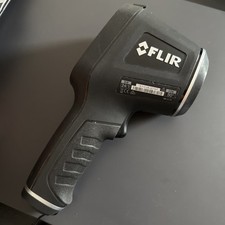 1pcs used flir usato  Martina Franca