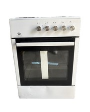 Cucina gas fuochi usato  Grumo Nevano