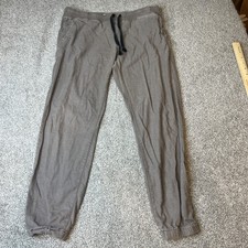 Hudson pants womens for sale  Cabot