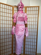 humpelkleid gebraucht kaufen humpelkleid gebraucht kaufen Köln