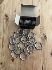 Dunelm ashton metal for sale  WANTAGE