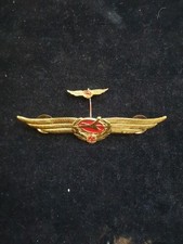 interflug gebraucht kaufen interflug gebraucht kaufen Gummersbach
