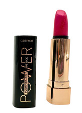 Rossetto volumizzante catrice usato Rossetto volumizzante catrice usato  Aosta