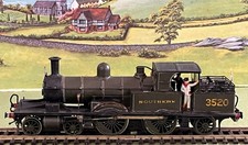 Gauge kit built for sale Gauge kit built for sale  HAVANT