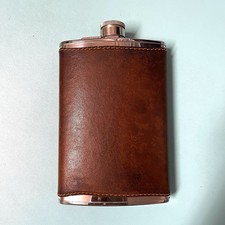 Vintage edelstahl rostfrei for sale  Hayward