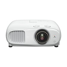 Nearly new epson for sale  CARLISLE