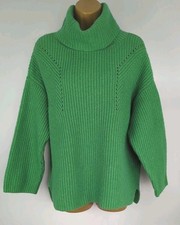 Face face green for sale  ASHFORD
