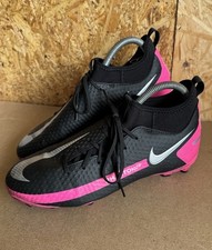 Nike phantom academy for sale  THORNTON-CLEVELEYS