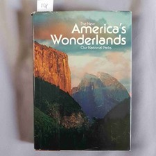The new america usato  Italia