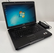 Dell vostro 1500 for sale  BASILDON