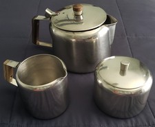 Vintage stainless steel for sale  Palm Coast