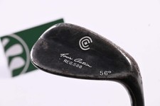Cleveland 588 tour for sale  LOANHEAD