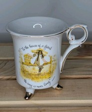 holly hobbie mug for sale  Wesley Chapel