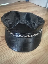 Ladies svnx faux for sale  DARLINGTON