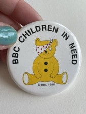 1986 vintage bbc for sale  KINGSTON UPON THAMES