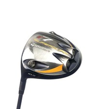 Left handed taylormade for sale  LONDON