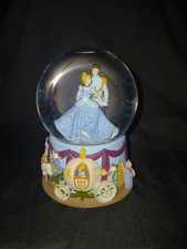 Disney lot. vintage for sale  Mc Grann
