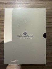 2023 royal mint for sale  MANCHESTER