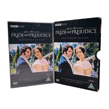 Dvd pride and usato Dvd pride and usato  Brescia