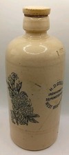 Rare found stoneware for sale  BICESTER