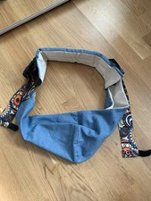 Kleinkind trage seitlich gebraucht kaufen  München