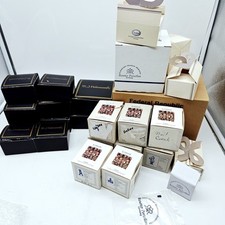Hummel olszewski boxes for sale  Westminster