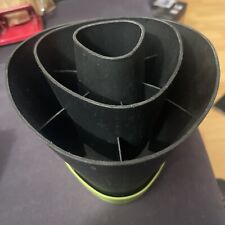 Tupperware grifffix gebraucht kaufen  Berlin