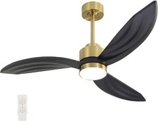 light fans for sale light fans for sale Fort Mill