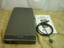 Hornady security rapid for sale  Macclenny