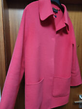 Damen wollmantel jacke gebraucht kaufen Damen wollmantel jacke gebraucht kaufen  Bergisch Gladbach