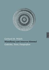 Wandlungen zum inneren gebraucht kaufen  Berlin