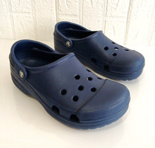 Crocs women men for sale  Los Angeles