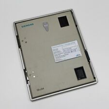 Siemens sirona röntgenkassett gebraucht kaufen  Bad Vilbel