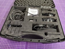 3shape calibration kit gebraucht kaufen  Parsdorf