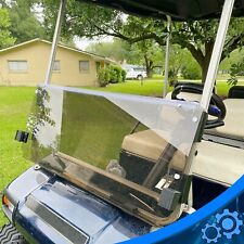 Club car 1982 for sale  Mobile