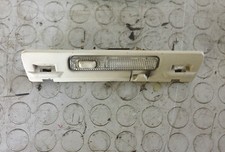 Opel astra berlina usato  Castagnaro