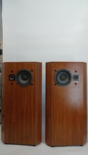 Excellent bose 401 for sale  Garden Grove