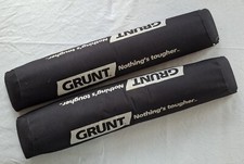 Pair grunt roof for sale  EXETER