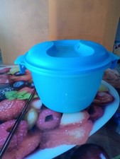 Tupperware reismeister praktis gebraucht kaufen  Bünde