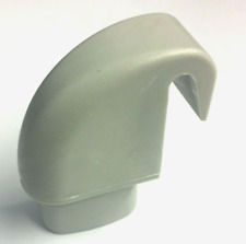 Titta bunk ladder for sale Titta bunk ladder for sale  MIRFIELD