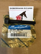 Bullone testa originale usato  Cavedine