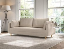 foam sofa beds for sale foam sofa beds for sale HUDDERSFIELD