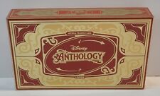 Disney anthology dario usato  Cecina