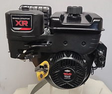 10hp briggs stratton for sale  Albany