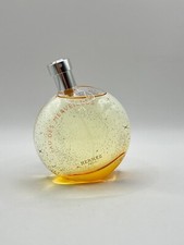 Hermes eau des usato  Salerno
