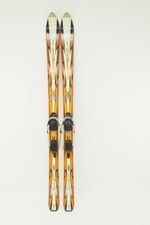 Rossignol mega bang for sale  Salt Lake City