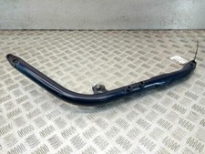 Yamaha 900 engine for sale Yamaha 900 engine for sale  SKELMERSDALE