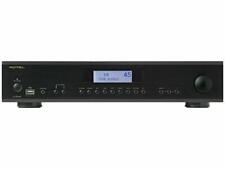 Rotel 14mkii black usato  Spoleto