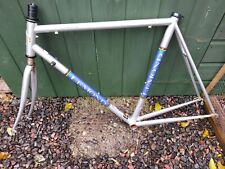 Lemond nevada city for sale  INVERNESS