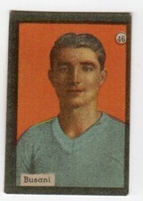 Figurina balilla 1935 usato Figurina balilla 1935 usato  Villar Focchiardo